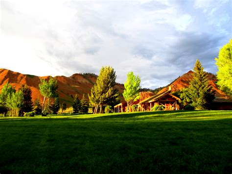 Red hills ranch sonora california usa. Things To Know About Red hills ranch sonora california usa. 